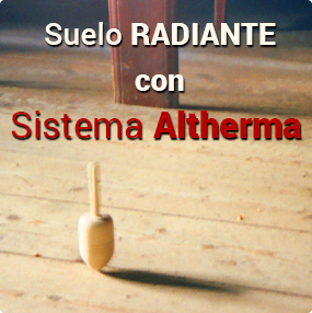 Sistema altherma